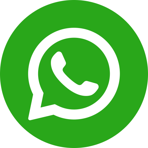 WhatsApp Business